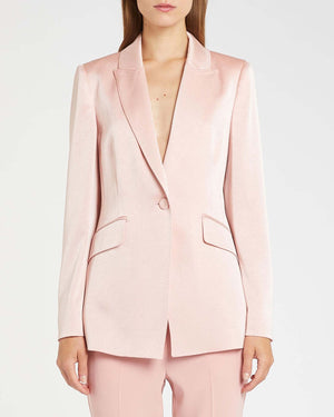 mw:product