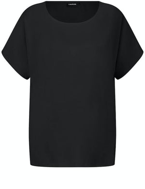 mw:product