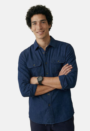 mw:product
