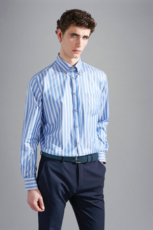 mw:product