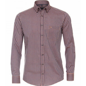 mw:product