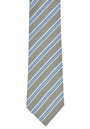 mw:product