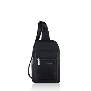 mw:product