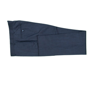 mw:product