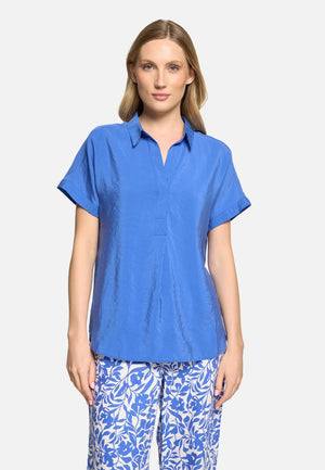 mw:product