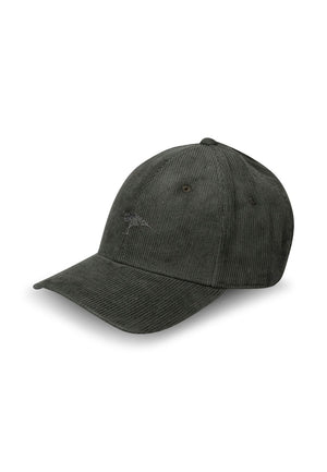 mw:product