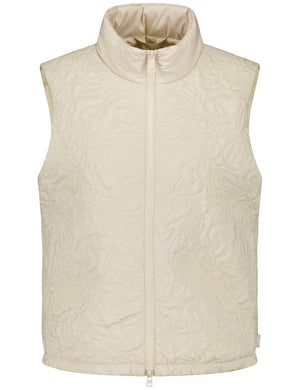 mw:product