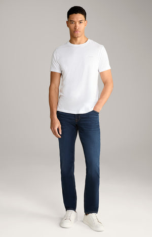 mw:product