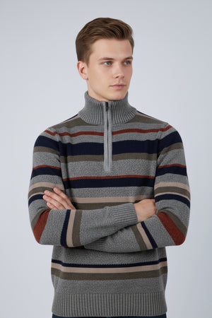 mw:product