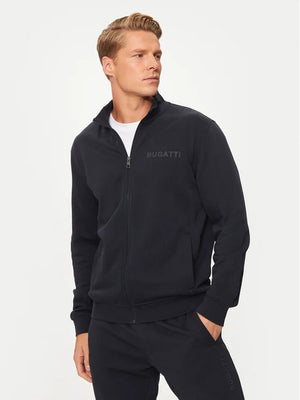 mw:product