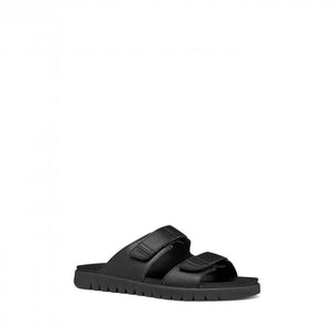 mw:product