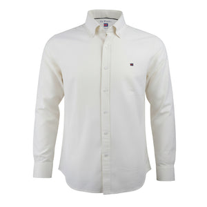 mw:variant:1676343