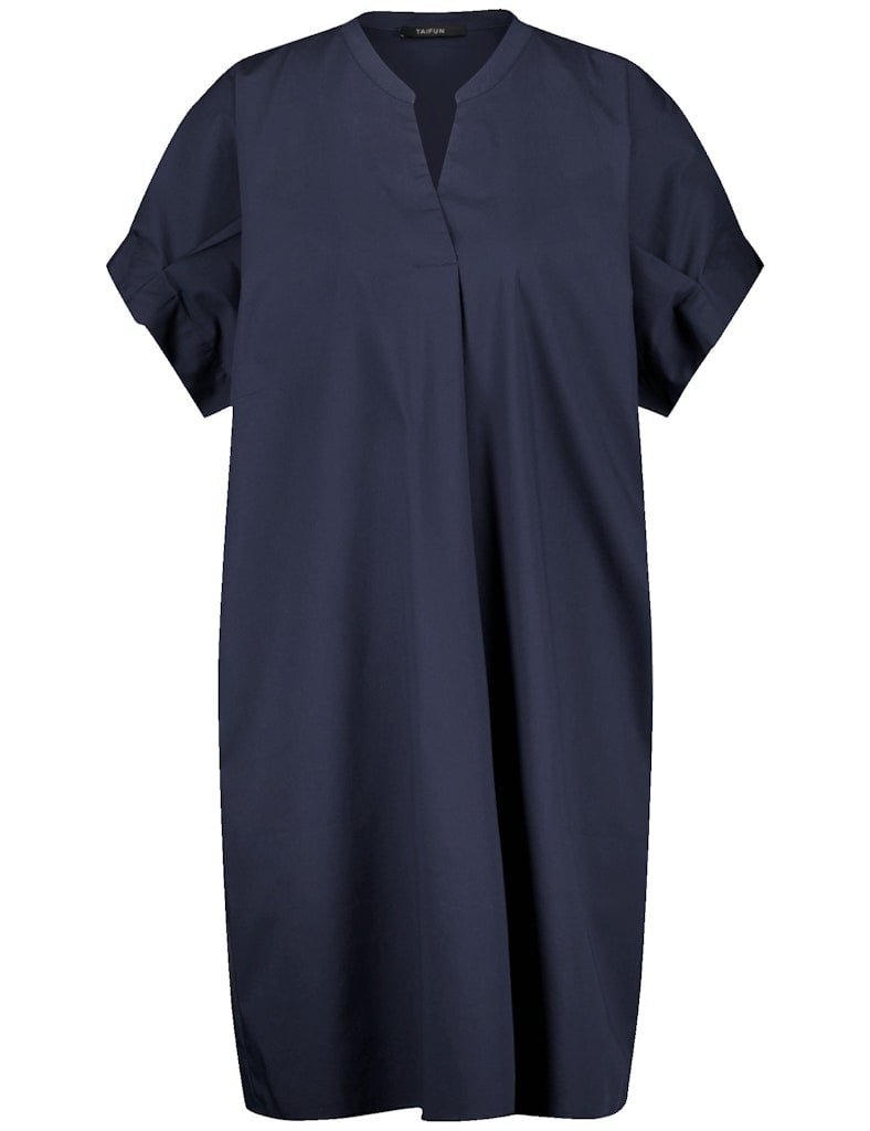 mw:variant:1550679