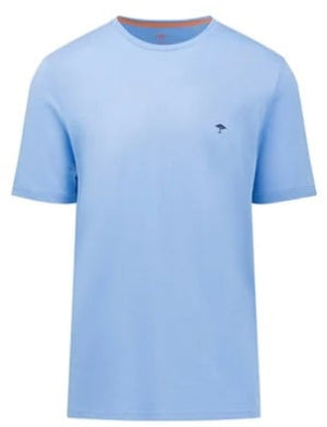 mw:variant:569741