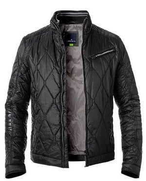 mw:variant:486108