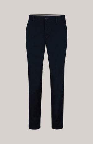 mw:variant:1669643