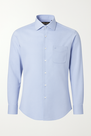 mw:variant:401010