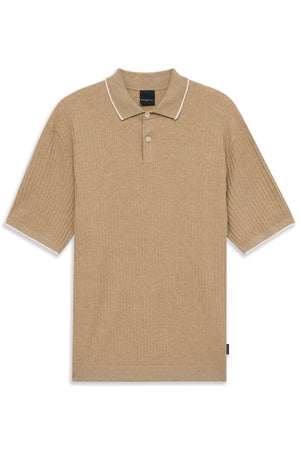 mw:variant:1664269