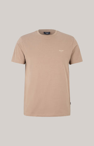 mw:variant:1449485
