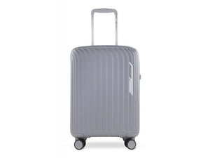 mw:variant:1065428