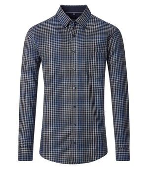 mw:variant:1592446