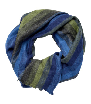mw:variant:1059551