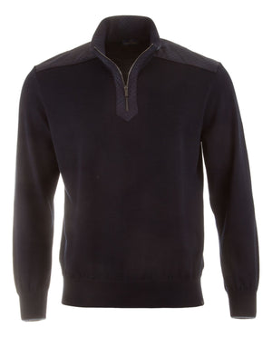 mw:variant:1291057
