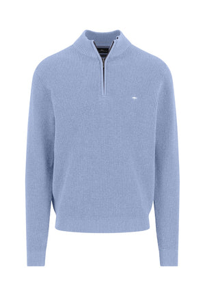 mw:variant:1669205