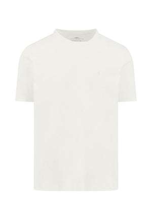mw:variant:1669423