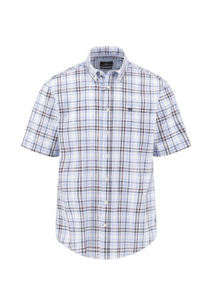 mw:variant:1679950