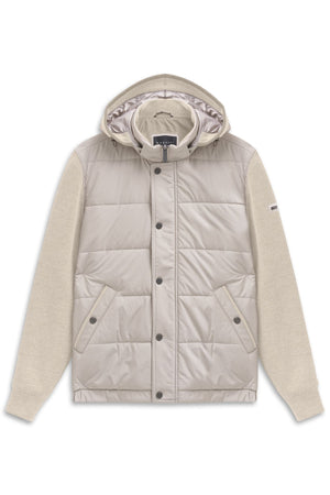mw:variant:1618345