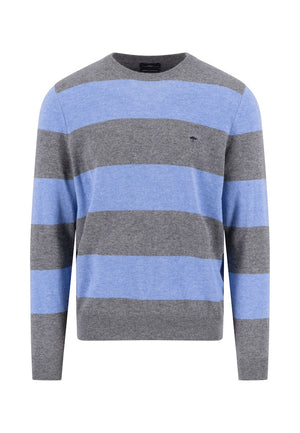 mw:variant:1634314