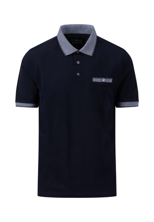 mw:variant:844087