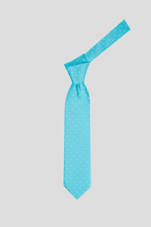 mw:variant:862573