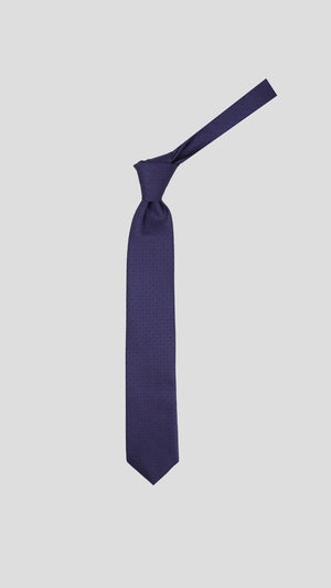 mw:variant:1382904