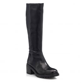 mw:variant:506236