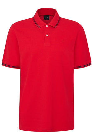 mw:variant:1584263