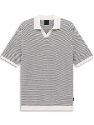 mw:variant:1683091