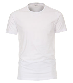 mw:variant:1223600