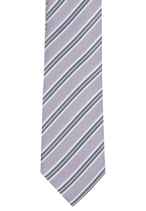 mw:variant:824809