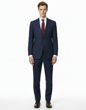 mw:variant:1091404