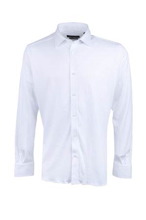 mw:variant:1093434