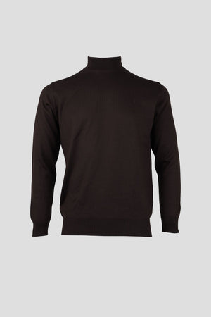 mw:variant:1059970