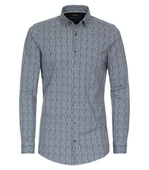 mw:variant:747500