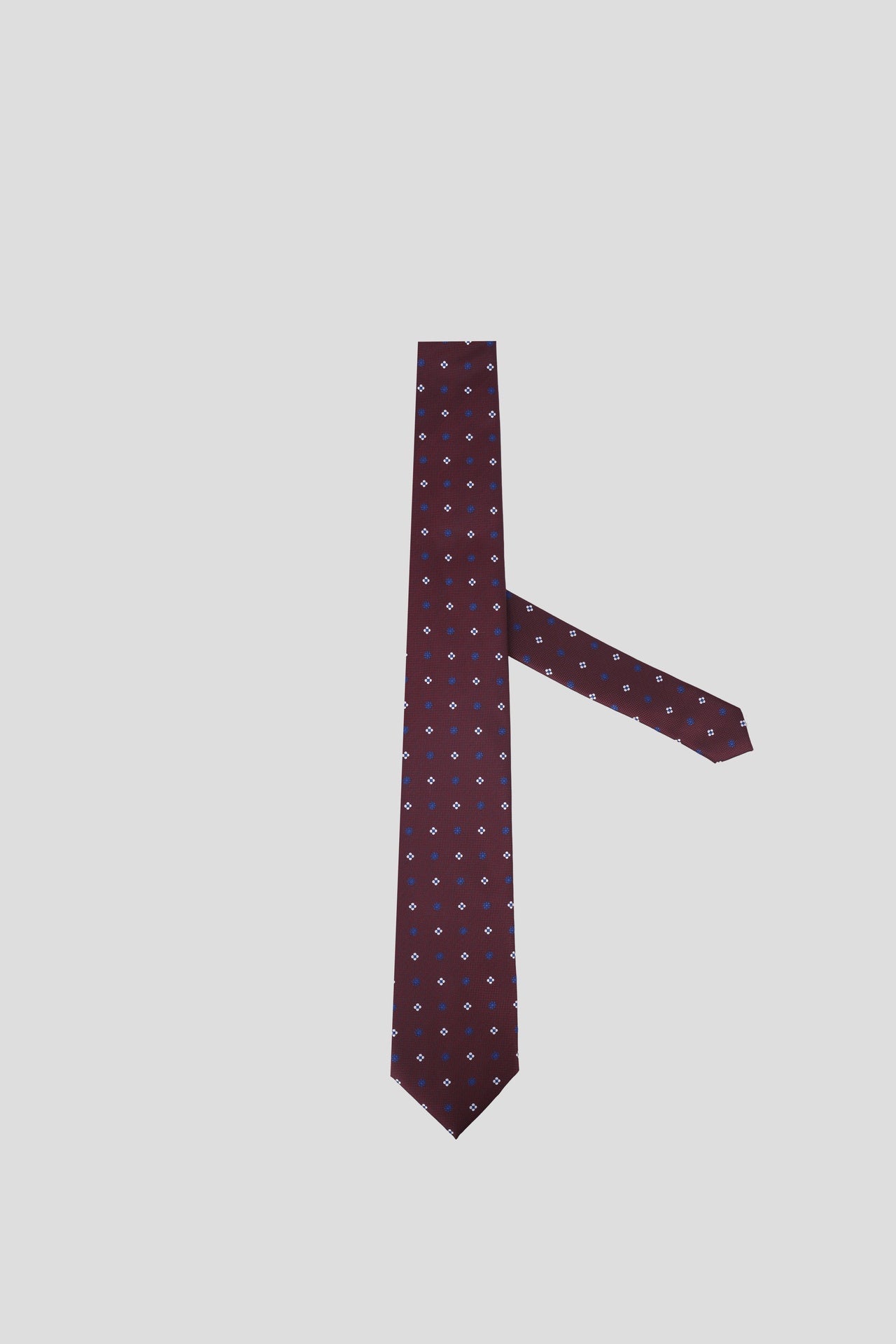 mw:variant:978078