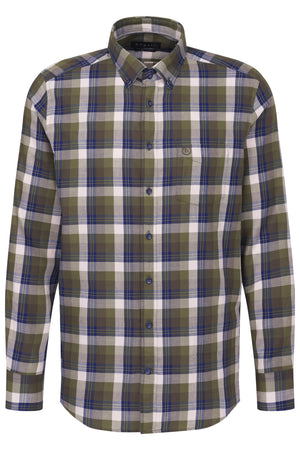 mw:variant:1050542