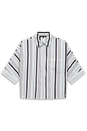 mw:variant:1682700