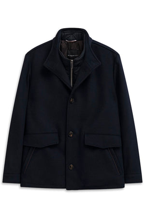 mw:variant:1610911
