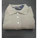 mw:variant:32304