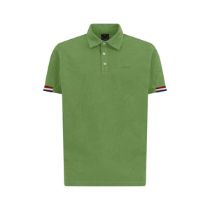 mw:variant:737160